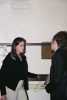 mariage OS-E-74.jpg
